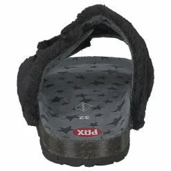 Barn Pax Nordan Black