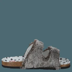 Barn Pax Nordan Brown