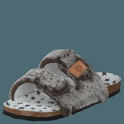 Barn Pax Nordan Brown