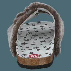 Barn Pax Nordan Brown