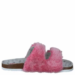 Barn Pax Nordan Hot Pink