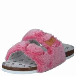 Barn Pax Nordan Hot Pink