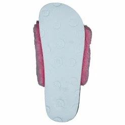 Barn Pax Nordan Hot Pink