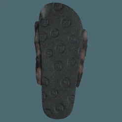 Barn Pax Nordan Leopard