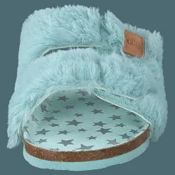 Barn Pax Nordan Mint