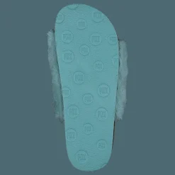 Barn Pax Nordan Mint