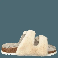 Barn Pax Nordan White