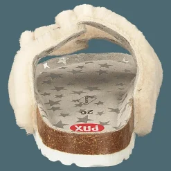 Barn Pax Nordan White