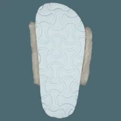 Barn Pax Nordan White