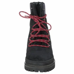 Tommy Hilfiger North 1b Midnight