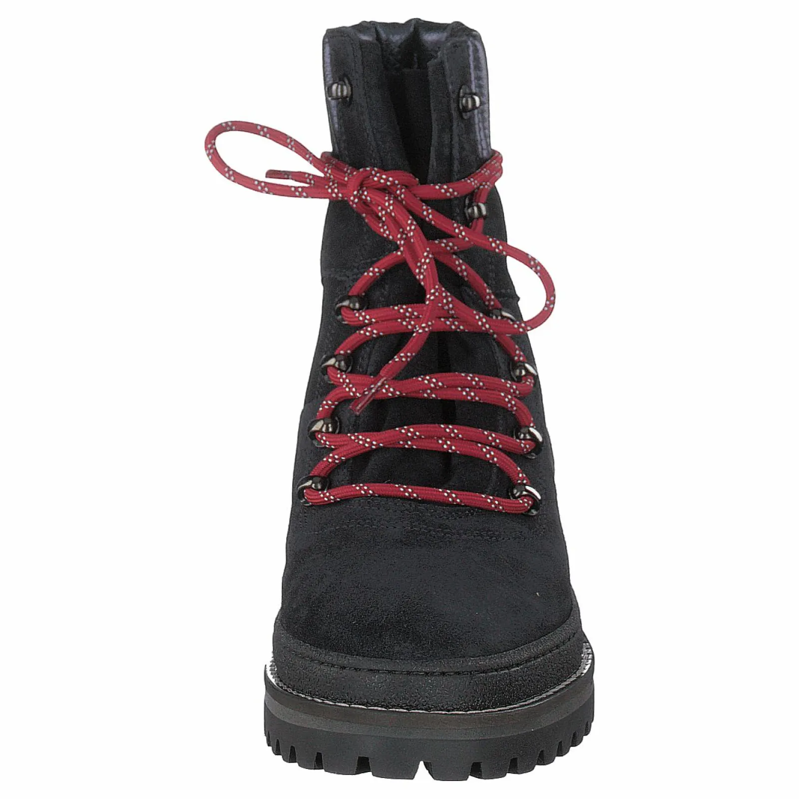 Tommy Hilfiger North 1b Midnight