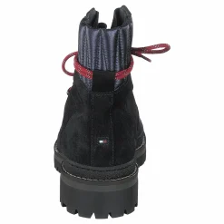 Tommy Hilfiger North 1b Midnight