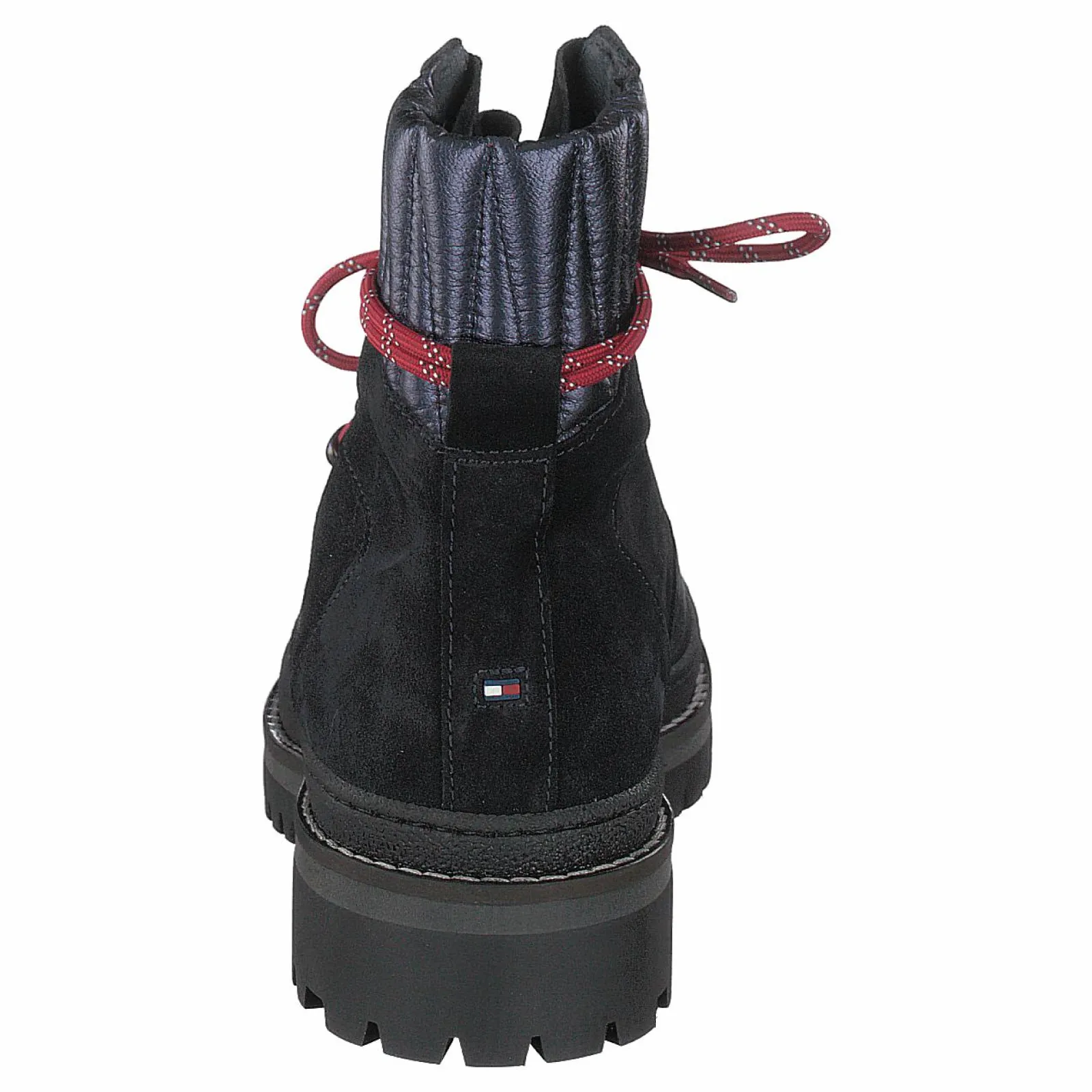 Tommy Hilfiger North 1b Midnight