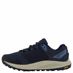 Merrell Nova 3 Gtx Navy