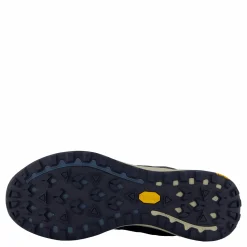 Merrell Nova 3 Gtx Navy