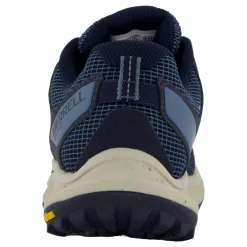 Merrell Nova 3 Gtx Navy