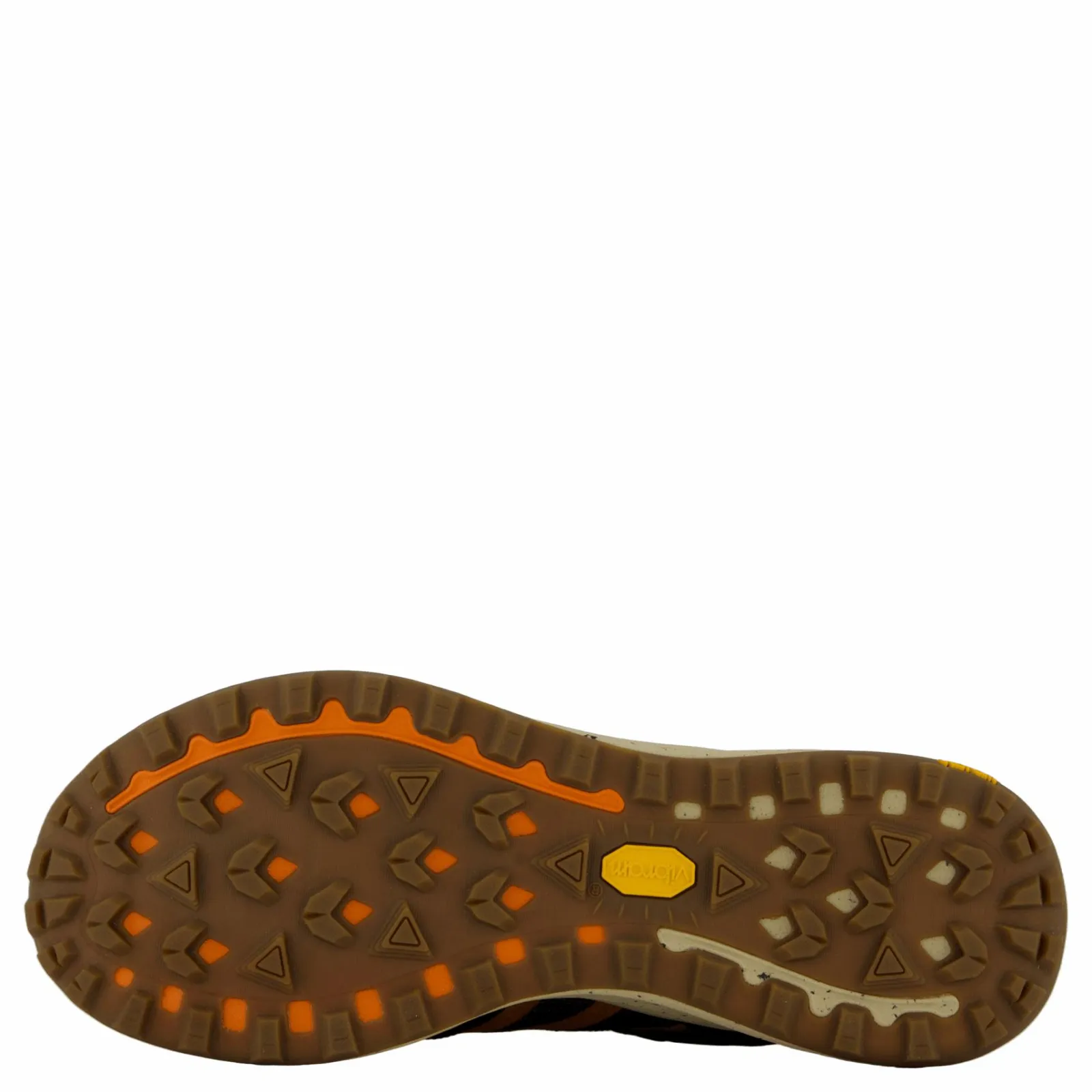 Merrell Nova 3 Gtx Nutshell/papaya