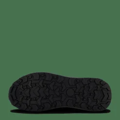 Bagheera Nova Black/dark Grey