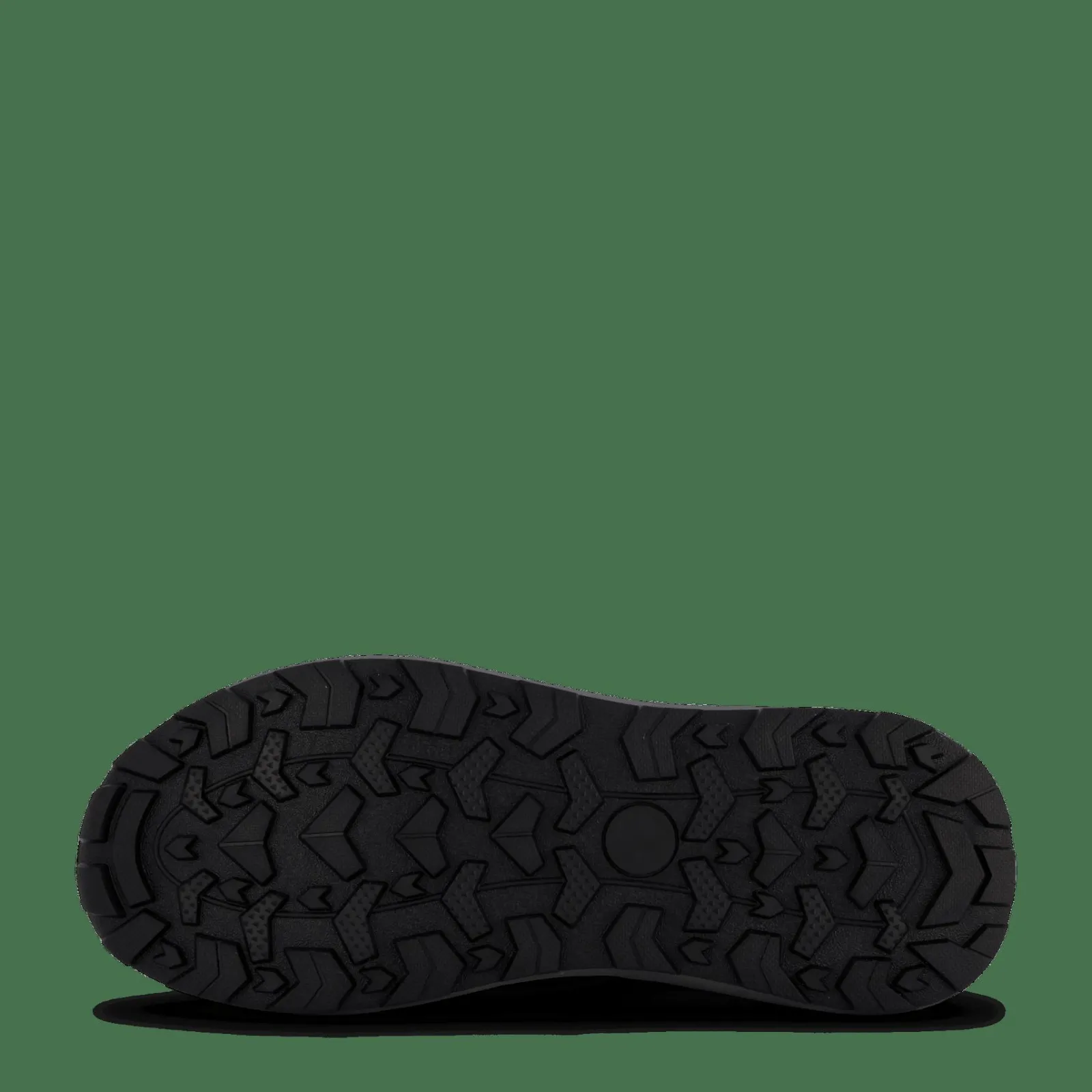 Bagheera Nova Black/dark Grey