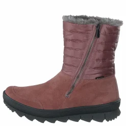 Legero Novara Powder