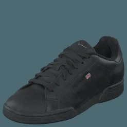Reebok Classic NPC II Blk