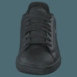 Reebok Classic NPC II Blk