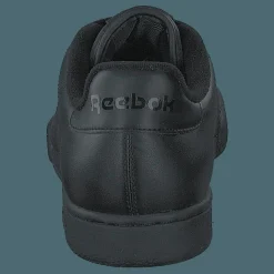 Reebok Classic NPC II Blk