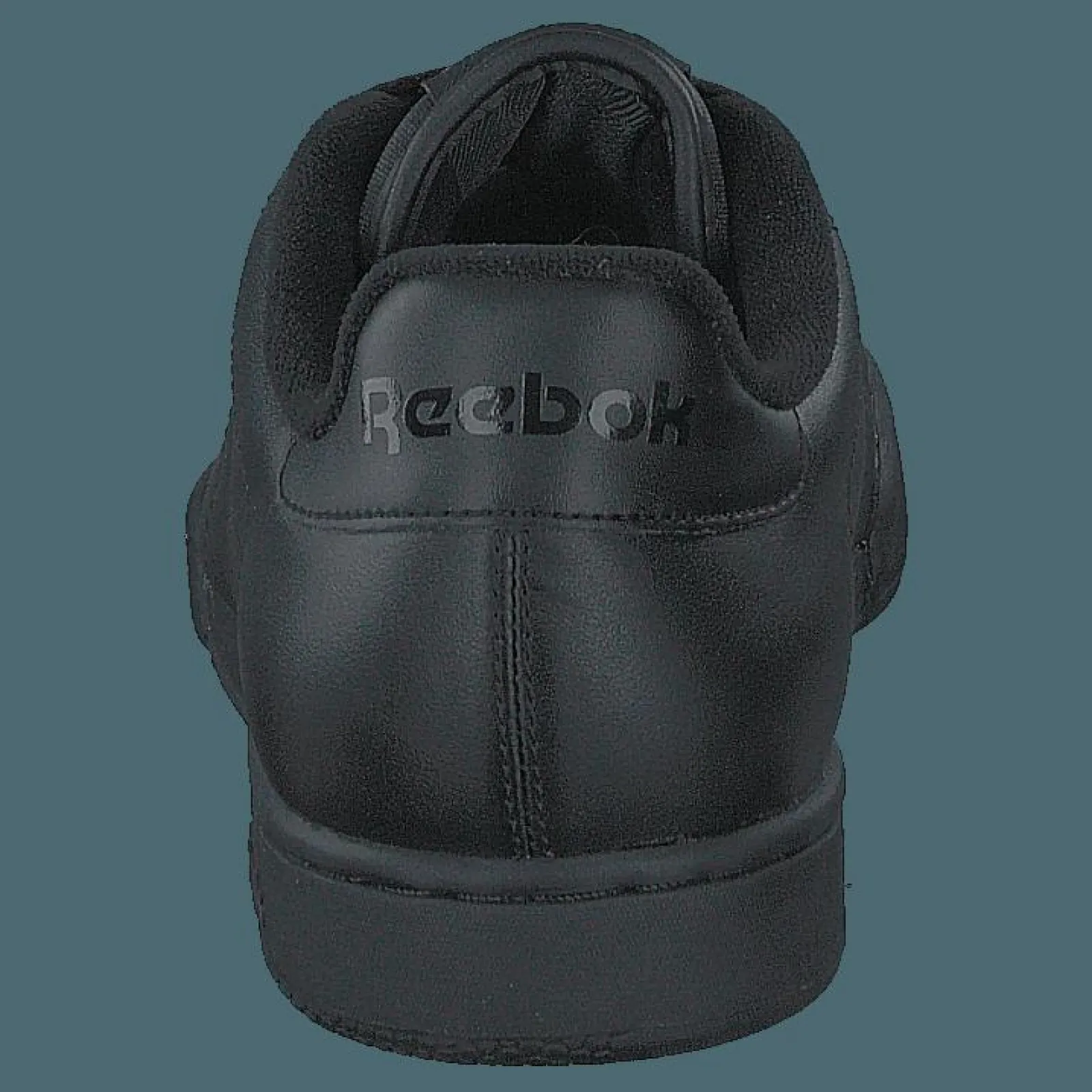 Reebok Classic NPC II Blk