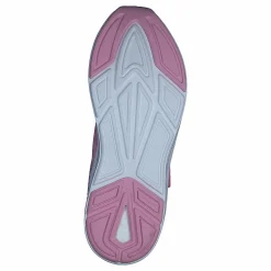 Barn Puma Nrgy Comet V Ps Palepink-black-white