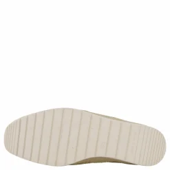 Verbenas Nuria Serraje Piedra