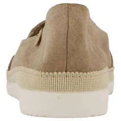 Verbenas Nuria Serraje Piedra