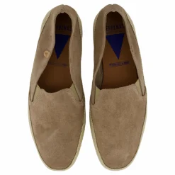 Verbenas Nuria Serraje Piedra