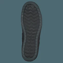 Soft Comfort Nuttall Black