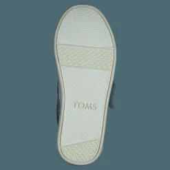 Barn Toms Nvy Denm/syn Trim Tn Bimini Es Green