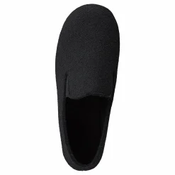 Barn Shepherd Nybro Black