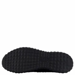 Rock Spring Nyc Black