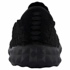 Rock Spring Nyc Black