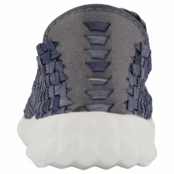 Rock Spring Nyc Navy Smoke