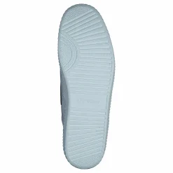 Tretorn Nyliet White/navy