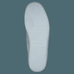 Tretorn Nylite White/green