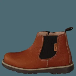 Barn Kavat Nymölla Ep Light Brown