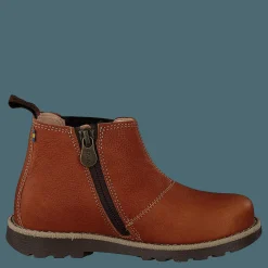 Barn Kavat Nymölla Ep Light Brown