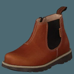 Barn Kavat Nymölla Ep Light Brown