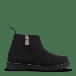 Barn Kavat Nymölla Xc Black