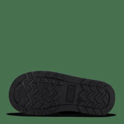 Barn Kavat Nymölla Xc Black