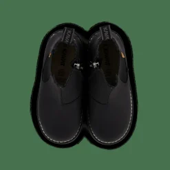 Barn Kavat Nymölla Xc Black