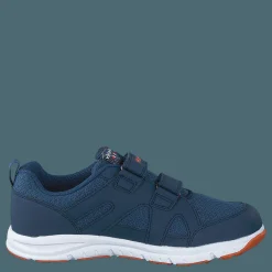 Barn Viking Odda Navy/denim