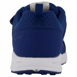 Barn Viking Odda 2v Blue