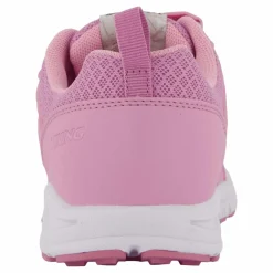 Barn Viking Odda 2v Lavender