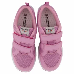 Barn Viking Odda 2v Lavender